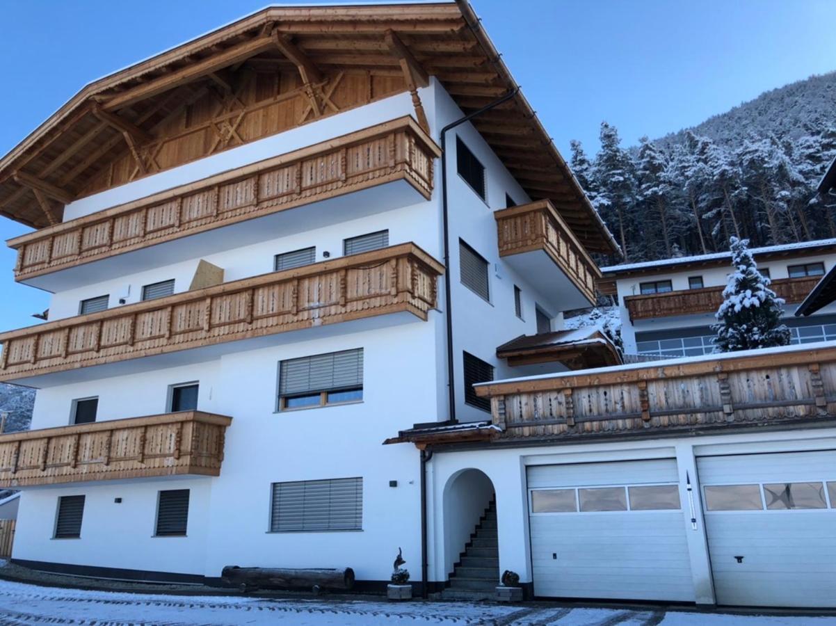 Forchnerhof Panorama - Dolomitenblick Rodengo Exterior foto
